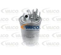 VAICO V10-0359 Filtro carburante