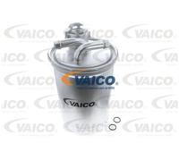 Vaico Filtro carburante V10-0654 filtro ad avvitamento per AUDI A4 B7 Avant