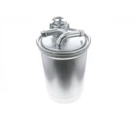 Vaico Filtro carburante V10-0654 filtro ad avvitamento per AUDI A4 B7 Avant