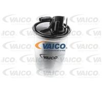 Filtro carburante Filtro ad avvitamento V10-0659 VAICO per AUDI A2