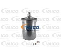 Filtro carburante Filtro ad avvitamento V30-0810-1 VAICO per MERCEDES-BENZ PUCH