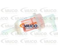 Filtro carburante Filtro ad avvitamento V30-0811-1 VAICO per MERCEDES-BENZ PUCH