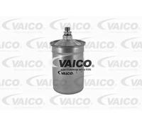 Filtro carburante Filtro ad avvitamento V30-0820-1 VAICO per MERCEDES-BENZ PUCH
