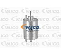 Filtro carburante Filtro ad avvitamento V30-0822 VAICO per MERCEDES-BENZ PUCH