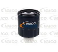 Filtro carburante Filtro ad avvitamento V95-0041 VAICO per RENAULT MITSUBISHI