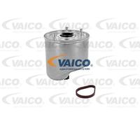 Filtro carburante Filtro ad avvitamento V95-0300 VAICO per FORD MAZDA VOLVO
