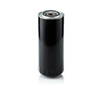 MANN-FILTER WK 11 102/5 Filtro carburante