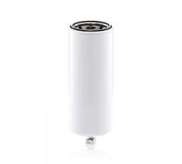 MANN-FILTER WK 13 003 Filtro carburante