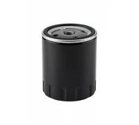 Filtro carburante MANN-FILTER WK 716