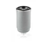 Filtro carburante MANN-FILTER WK 842/11