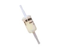 Filtro Carburante Filtro Benzina Mahle KTM 81207088011 Pompa