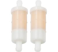 Filtro Carburante Filtro Carburante Compatibile for Yamaha XVS650A Drag Star Cla