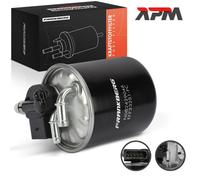Filtro Carburante Filtro Diesel Per Mercedes-Benz W204 W212 W176 W242 C117 B906
