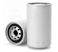 Filtro carburante Filtro fine FF5638 FLEETGUARD
