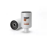 Filtro carburante Filtro fine FS19594 FLEETGUARD per NISSAN TERRANO II ATLEON