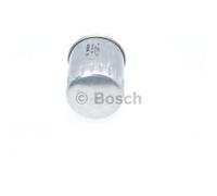 FILTRO CARBURANTE filtro gasolio BOSCH mercedes classe C220/270/ML CDI 2000>