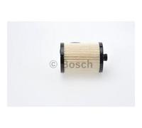 FILTRO CARBURANTE filtro gasolio volvo S60/80 V70/XC90 vw LT 2.4D/2.8 TDI