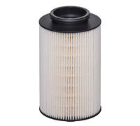 Filtro carburante HENGST E400KP D142