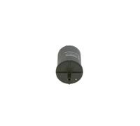 Filtro carburante Filtro per condotti/circuiti 0 450 902 161 BOSCH per CITROËN