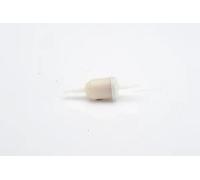 Filtro carburante Filtro per condotti/circuiti 0 450 904 058 BOSCH per FORD OPEL