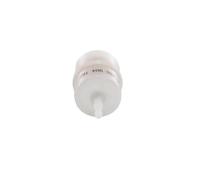 Filtro carburante Filtro per condotti/circuiti 0 450 904 162 BOSCH per MAZDA GAZ
