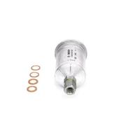 BOSCH 0 450 905 005 Filtro carburante