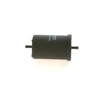 Filtro carburante Filtro per condotti/circuiti 0 450 905 264 BOSCH per SEAT VW