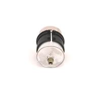 Filtro carburante Filtro per condotti/circuiti 0 450 905 281 BOSCH per SSANGYONG
