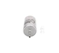 Filtro carburante Filtro per condotti/circuiti 0 450 905 316 BOSCH per OPEL FIAT