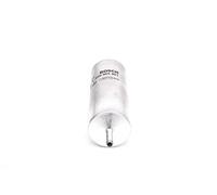 Filtro carburante Filtro per condotti/circuiti 0 450 905 901 BOSCH per BMW 3 7 8