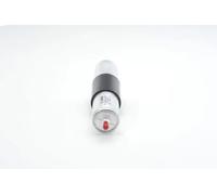 Filtro carburante Filtro per condotti/circuiti 0 450 905 905 BOSCH per BMW