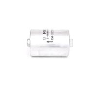 Filtro carburante BOSCH 0 450 905 906