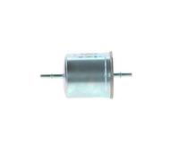 Filtro carburante Filtro per condotti/circuiti 0 450 905 921 BOSCH per VOLVO