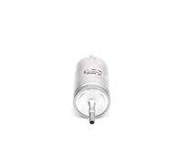 Filtro carburante BOSCH 0 450 905 939