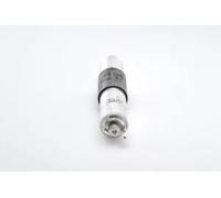 Filtro carburante Filtro per condotti/circuiti 0 450 905 952 BOSCH per BMW 3