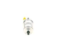 Filtro carburante Filtro per condotti/circuiti 0 450 905 959 BOSCH per VW SKODA