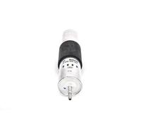 Bosch Filtro carburante 0450905961 per BMW
