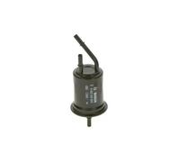 Filtro carburante Filtro per condotti/circuiti 0 450 905 970 BOSCH per KIA