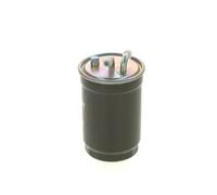 Filtro carburante BOSCH 0 450 906 172