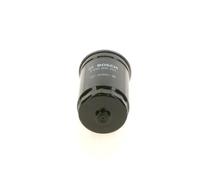 Filtro carburante Filtro per condotti/circuiti 0 450 906 261 BOSCH per FORD