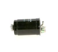 Filtro carburante Filtro per condotti/circuiti 0 450 906 274 BOSCH per VW SEAT