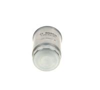 BOSCH 0 450 906 357 Filtro carburante per FORD FOCUS (DAW, DBW) Filtro per