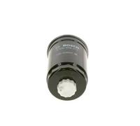 Filtro Carburante Bosch 0450906373 Per Seat, Vw