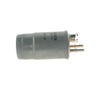 Filtro carburante Filtro per condotti/circuiti 0 450 906 376 BOSCH per FORD