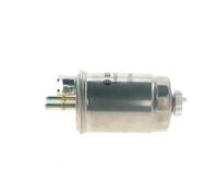 Filtro carburante BOSCH 0 450 906 407