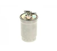 Filtro carburante BOSCH 0 450 906 429