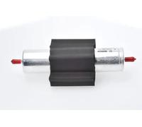 Filtro carburante Filtro per condotti/circuiti 0 450 906 450 BOSCH per BMW 3