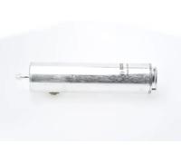 Filtro carburante Filtro per condotti/circuiti 0 450 906 457 BOSCH per BMW MINI
