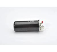 Filtro carburante Filtro per condotti/circuiti 0 450 906 459 BOSCH per AUDI
