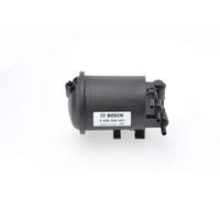 Bosch Filtro carburante 0 450 906 461 – per Renault, Austin, Rover – Diesel